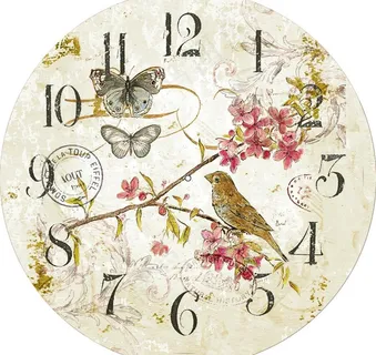 欧式钟面图片 欧式钟面图片