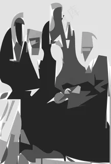 费萨尔国王我叙利亚和沙乌地阿拉伯国...