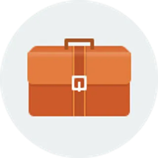 简约生活工具图标下载