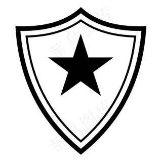 博塔弗戈青年德三de Maio R...