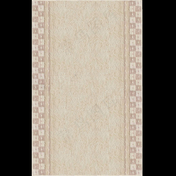 厨房场景3Ｄ模型