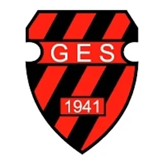 葛莱米奥艾斯波迪渥sapucaie...