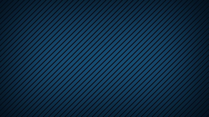 2017年宇宙太空地球LogoAE...