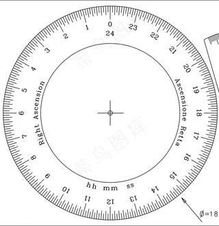 Telescope 高倍望远镜 （...