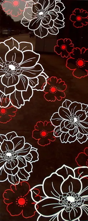 装饰墙纸素材下载装饰素材下载 48