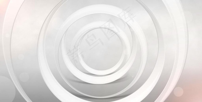 科技感视频素材图片