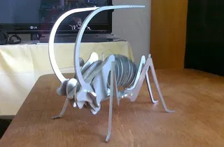 板球木工艺难题