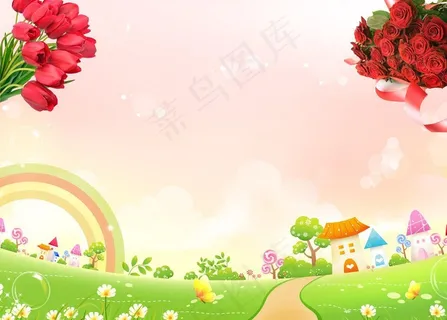 推拉门贴图 推拉门贴图