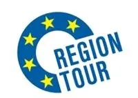 区域旅游eps,ai矢量模版下载