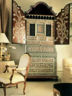 室内摄影图片 室内摄影图片