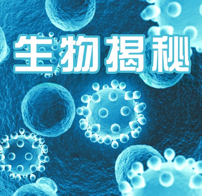 科技展板(2834X2756(DPI:200))psd模版下载