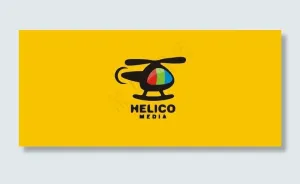 文艺logo图片