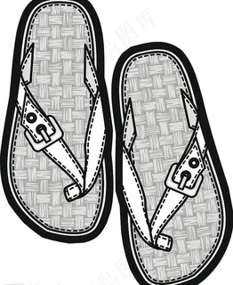 2010春夏乌托邦少男装时尚预测图...