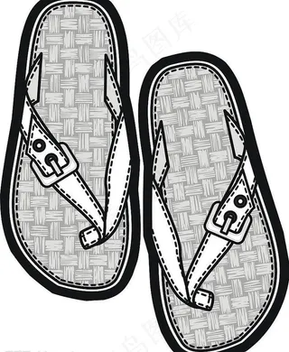 2010春夏乌托邦少男装时尚预测图...