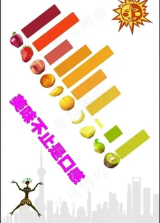 夏日水果促销图片 夏日水果促销图片