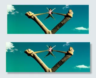 创意 另类 设计