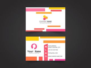 sccnn_2018062016117622k4r8_02