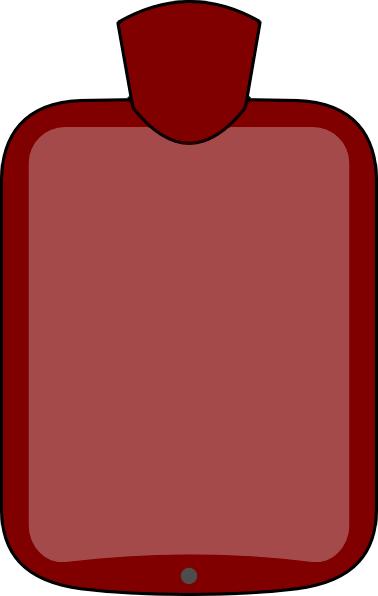 karderio热水瓶夹艺术