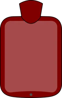 karderio热水瓶夹艺术