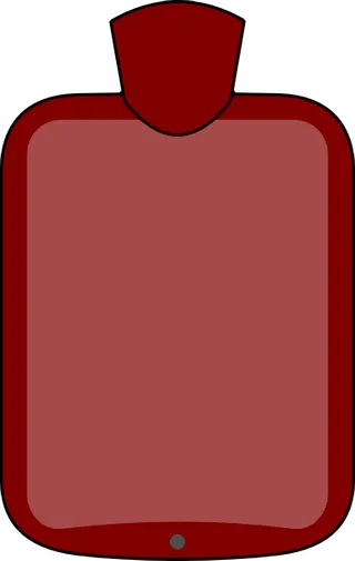 karderio热水瓶夹艺术