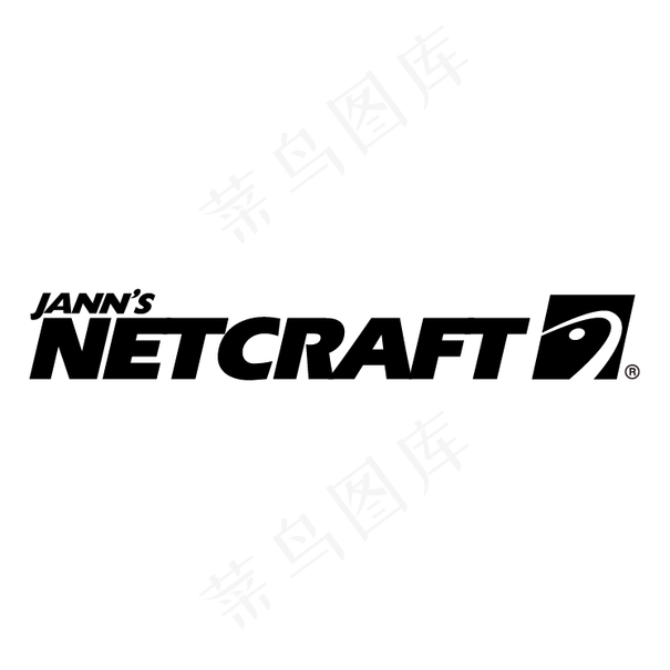 郁立Netcrafteps,ai矢量模版下载