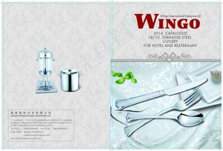 餐具素材 西餐厅 盘子 刀叉 毯子