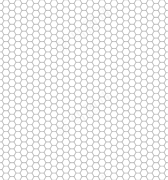 大气科技感网格点线叠层企业宣传片A...