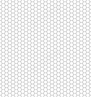 大气科技感网格点线叠层企业宣传片A...