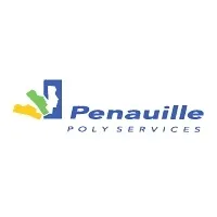 penauille聚服务eps,ai矢量模版下载
