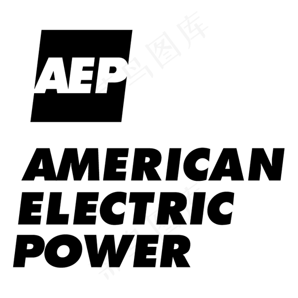 AEP 2eps,ai矢量模版下载