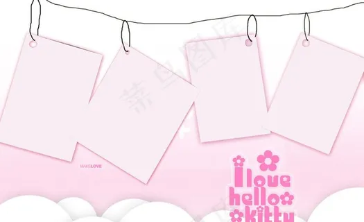 个性相框图片 个性相框图片