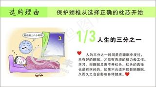 人生的三分之一在睡眠中度过