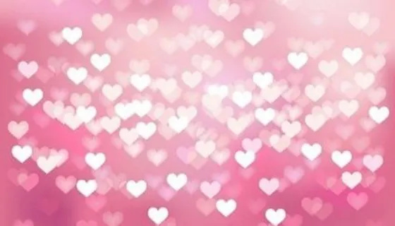 我们的婚礼矢量背景