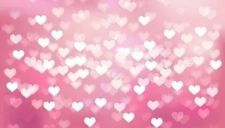 我们的婚礼矢量背景