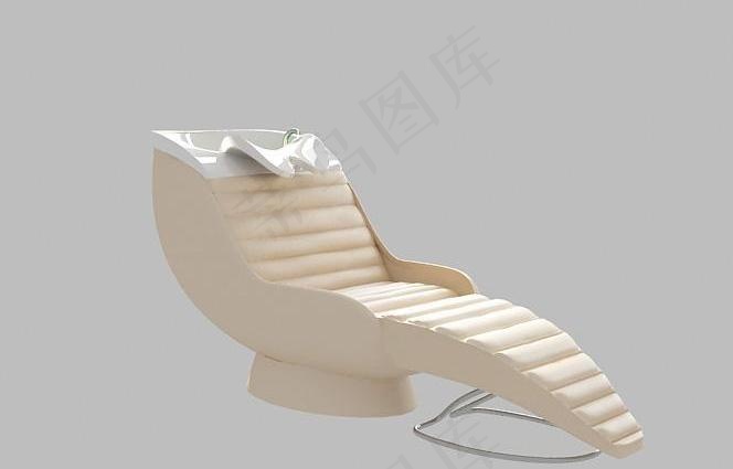 Armchair washer h...
