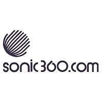 sonic360 COMeps,ai矢量模版下载