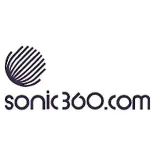 sonic360 COM