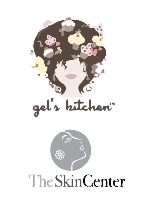 女性logo图片