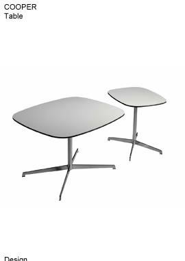 家具CAD模型素材（第二辑）59