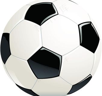 足球图片