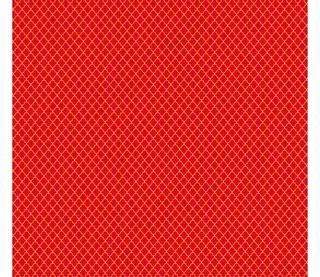 吉祥 背景 中国元素图片