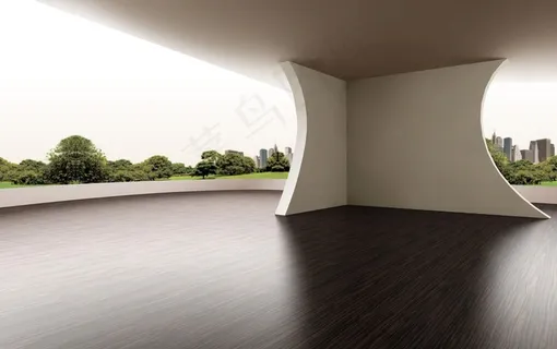 家具产品背景图片