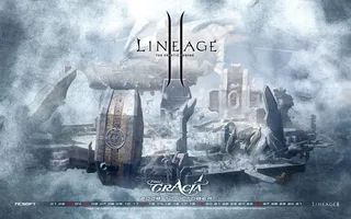 高清电脑桌面背景壁纸