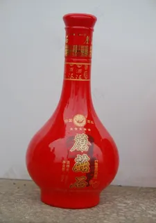 蘑菇石图片 蘑菇石图片
