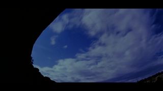 世界名胜素材下载