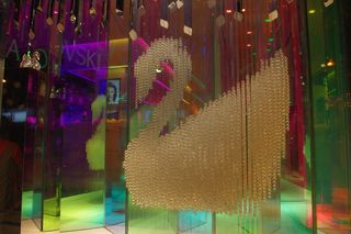 施华洛世奇图片