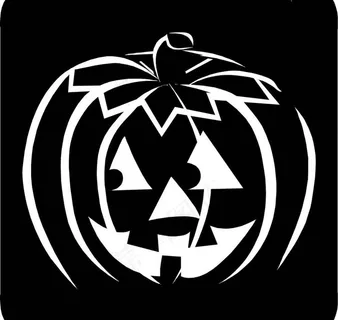 矢量图形标识图片