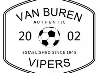 时尚商业非主流广告设计图片