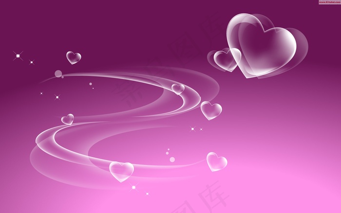 高清电脑桌面背景壁纸