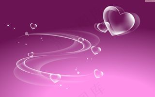 高清电脑桌面背景壁纸